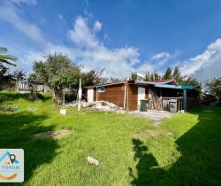 Maison / Villa 4 pi&egrave;ce(s)  83 m2