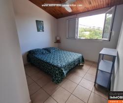 Maison / Villa  11 m2