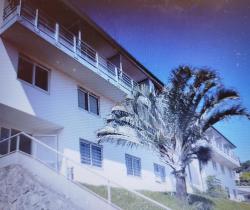 Appartement studio 33 m2