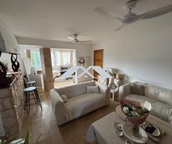 Maison / Villa 3 pi&egrave;ce(s)  70 m2