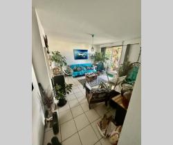 Appartement 3 pi&egrave;ce(s)  68 m2