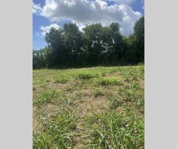 Terrain  Saint Denis 