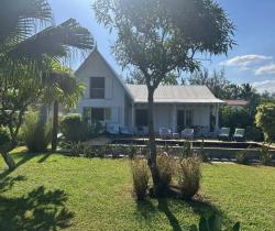 Maison / Villa Plus de 5 pi&egrave;ces  175 m ...