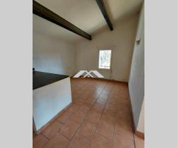 Appartement 3 pi&egrave;ce(s)  55 m2