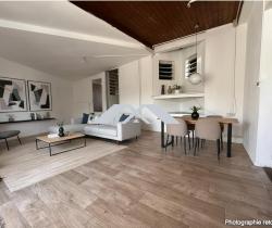 Appartement  Saint Joseph 