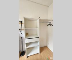 Appartement studio 10 m2