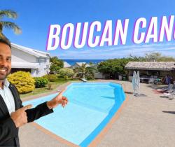 Maison / Villa Plus de 5 pi&egrave;ces  300 m ...