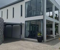 Maison / Villa Plus de 5 pièces  Saint André 