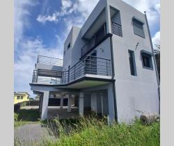 Maison / Villa 4 pièce(s)  Petite Île 