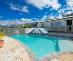 Maison / Villa Plus de 5 pi&egrave;ces  185 m ...