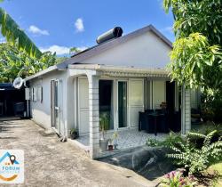 Maison / Villa 4 pièce(s)  Saint Philippe 