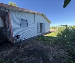 Maison / Villa 3 pi&egrave;ce(s)  65 m2