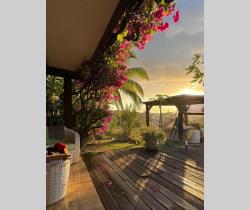 Maison / Villa Plus de 5 pièces  La Possession 