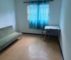 Appartement studio 20 m2