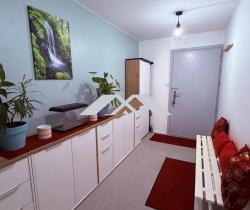 Appartement 4 pièce(s)  Le Tampon 