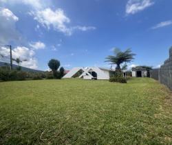 Maison / Villa 4 pi&egrave;ce(s)  70 m2