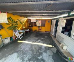 Maison / Villa 3 pi&egrave;ce(s)  88 m2