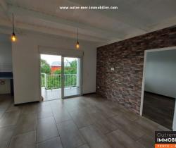 Maison / Villa  79 m2