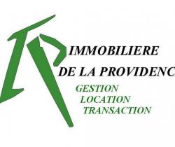 Appartement 2 pièce(s)  Sainte Clotilde