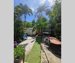 Maison / Villa 4 pi&egrave;ce(s)  123 m2