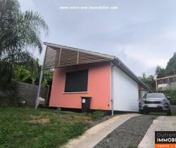 Maison / Villa  56 m2