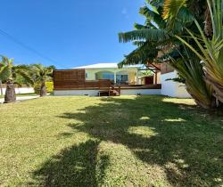 Maison / Villa 4 pi&egrave;ce(s)  115 m2