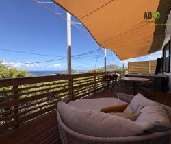 Maison / Villa 4 pi&egrave;ce(s)  91 m2