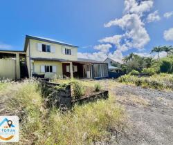 Maison / Villa Plus de 5 pi&egrave;ces  147 m ...