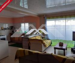 Appartement 3 pi&egrave;ce(s)  70 m2