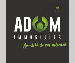 Maison / Villa 4 pi&egrave;ce(s)  120 m2