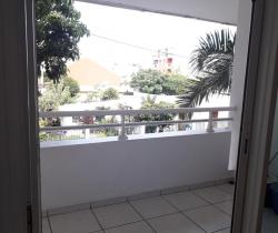 Appartement studio Saint Denis 