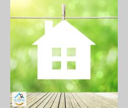 Terrains à bâtir  470 m2