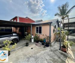 Maison / Villa 4 pi&egrave;ce(s)  90 m2