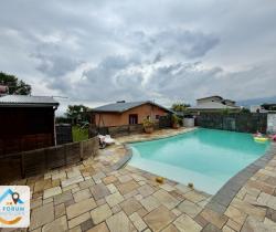 Maison / Villa Plus de 5 pièces  Ravine Des Cabris