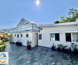 Maison / Villa Plus de 5 pi&egrave;ces  188 m ...