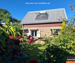 Maison / Villa  90 m2