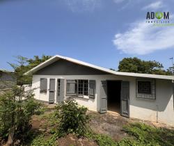 Maison / Villa Plus de 5 pièces  Saint Leu 