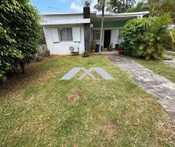 Maison / Villa Plus de 5 pi&egrave;ces  209 m ...