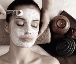 Local commercial  Saint Paul 