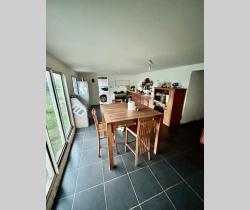 Maison / Villa 4 pi&egrave;ce(s)  140 m2