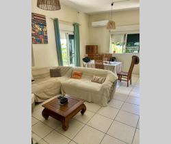 Maison / Villa 4 pi&egrave;ce(s)  150 m2