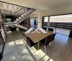 Maison / Villa Plus de 5 pi&egrave;ces  229 m ...