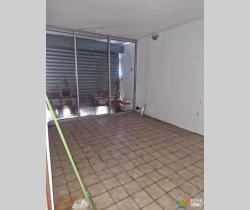 Appartement 4 pi&egrave;ce(s)  69 m2