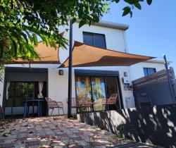 Maison / Villa 4 pi&egrave;ce(s)  90 m2