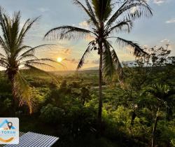 Maison / Villa 4 pièce(s)  Saint Pierre 