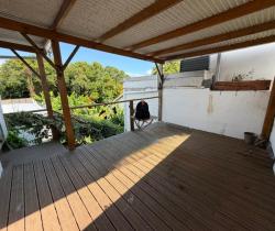 Maison / Villa 4 pièce(s)  Ravine Des Cabris