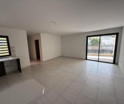 Appartement 3 pi&egrave;ce(s)  68 m2