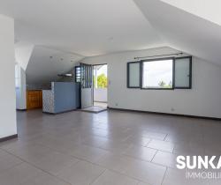 Maison / Villa 4 pièce(s)  95 m2