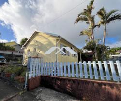 Maison / Villa 3 pi&egrave;ce(s)  69 m2