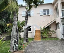 Maison / Villa Plus de 5 pi&egrave;ces  144 m ...